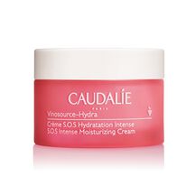 VINOSOURCE CR&Egrave;ME SOS HYDRATATION INTENSE(CREMA HIDRATANTE)